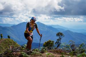 BIB: 
                            <button type="button" onclick="openModal(19146625)" class="btn btn-primary btn-sm float-right btn-popup" data-toggle="modal" data-target=".modal-high-quality">
                        <i class="fas fa-shopping-cart"></i> Add to Cart
                    </button>
                                            <button type="button" onclick="isThisMe(19146625, true)" class="btn btn-success btn-sm float-right btn-popup btn-isme hidden" data-toggle="tooltip" data-placement="bottom" title="นี่คือรูปของคุณใช่ไหม คลิกที่นี่เพื่อเอาเข้าอัลบั้ม">
                        <i class="fas fa-plus"></i> Add to album
                    </button>
                    <button type="button" onclick="isThisMe(19146625, false)" class="btn btn-warning btn-sm float-right btn-popup btn-isnotme hidden">
                        <i class="fas fa-ban"></i> Remove from album
                    </button>