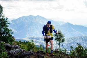 BIB: 
                            <button type="button" onclick="openModal(19179168)" class="btn btn-primary btn-sm float-right btn-popup" data-toggle="modal" data-target=".modal-high-quality">
                        <i class="fas fa-shopping-cart"></i> Add to Cart
                    </button>
                                            <button type="button" onclick="isThisMe(19179168, true)" class="btn btn-success btn-sm float-right btn-popup btn-isme hidden" data-toggle="tooltip" data-placement="bottom" title="นี่คือรูปของคุณใช่ไหม คลิกที่นี่เพื่อเอาเข้าอัลบั้ม">
                        <i class="fas fa-plus"></i> Add to album
                    </button>
                    <button type="button" onclick="isThisMe(19179168, false)" class="btn btn-warning btn-sm float-right btn-popup btn-isnotme hidden">
                        <i class="fas fa-ban"></i> Remove from album
                    </button>