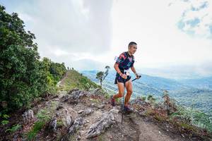 BIB: 
                            <button type="button" onclick="openModal(19137912)" class="btn btn-primary btn-sm float-right btn-popup" data-toggle="modal" data-target=".modal-high-quality">
                        <i class="fas fa-shopping-cart"></i> Add to Cart
                    </button>
                                            <button type="button" onclick="isThisMe(19137912, true)" class="btn btn-success btn-sm float-right btn-popup btn-isme hidden" data-toggle="tooltip" data-placement="bottom" title="นี่คือรูปของคุณใช่ไหม คลิกที่นี่เพื่อเอาเข้าอัลบั้ม">
                        <i class="fas fa-plus"></i> Add to album
                    </button>
                    <button type="button" onclick="isThisMe(19137912, false)" class="btn btn-warning btn-sm float-right btn-popup btn-isnotme hidden">
                        <i class="fas fa-ban"></i> Remove from album
                    </button>