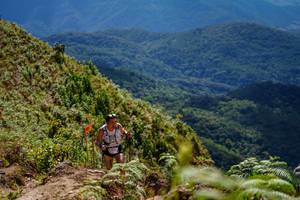 BIB: 
                            <button type="button" onclick="openModal(19138372)" class="btn btn-primary btn-sm float-right btn-popup" data-toggle="modal" data-target=".modal-high-quality">
                        <i class="fas fa-shopping-cart"></i> Add to Cart
                    </button>
                                            <button type="button" onclick="isThisMe(19138372, true)" class="btn btn-success btn-sm float-right btn-popup btn-isme hidden" data-toggle="tooltip" data-placement="bottom" title="นี่คือรูปของคุณใช่ไหม คลิกที่นี่เพื่อเอาเข้าอัลบั้ม">
                        <i class="fas fa-plus"></i> Add to album
                    </button>
                    <button type="button" onclick="isThisMe(19138372, false)" class="btn btn-warning btn-sm float-right btn-popup btn-isnotme hidden">
                        <i class="fas fa-ban"></i> Remove from album
                    </button>