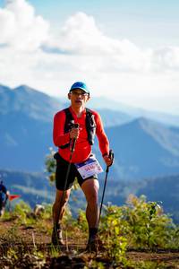 BIB: 5446
                            <button type="button" onclick="openModal(19184529)" class="btn btn-primary btn-sm float-right btn-popup" data-toggle="modal" data-target=".modal-high-quality">
                        <i class="fas fa-shopping-cart"></i> Add to Cart
                    </button>
                                            <button type="button" onclick="isThisMe(19184529, true)" class="btn btn-success btn-sm float-right btn-popup btn-isme hidden" data-toggle="tooltip" data-placement="bottom" title="นี่คือรูปของคุณใช่ไหม คลิกที่นี่เพื่อเอาเข้าอัลบั้ม">
                        <i class="fas fa-plus"></i> Add to album
                    </button>
                    <button type="button" onclick="isThisMe(19184529, false)" class="btn btn-warning btn-sm float-right btn-popup btn-isnotme hidden">
                        <i class="fas fa-ban"></i> Remove from album
                    </button>