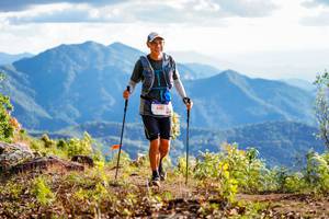 BIB: 16401, 
                            <button type="button" onclick="openModal(19183589)" class="btn btn-primary btn-sm float-right btn-popup" data-toggle="modal" data-target=".modal-high-quality">
                        <i class="fas fa-shopping-cart"></i> Add to Cart
                    </button>
                                            <button type="button" onclick="isThisMe(19183589, true)" class="btn btn-success btn-sm float-right btn-popup btn-isme hidden" data-toggle="tooltip" data-placement="bottom" title="นี่คือรูปของคุณใช่ไหม คลิกที่นี่เพื่อเอาเข้าอัลบั้ม">
                        <i class="fas fa-plus"></i> Add to album
                    </button>
                    <button type="button" onclick="isThisMe(19183589, false)" class="btn btn-warning btn-sm float-right btn-popup btn-isnotme hidden">
                        <i class="fas fa-ban"></i> Remove from album
                    </button>