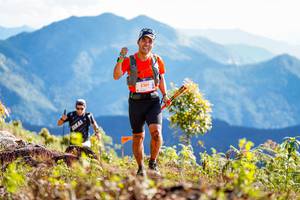 BIB: 5201
                            <button type="button" onclick="openModal(19180770)" class="btn btn-primary btn-sm float-right btn-popup" data-toggle="modal" data-target=".modal-high-quality">
                        <i class="fas fa-shopping-cart"></i> Add to Cart
                    </button>
                                            <button type="button" onclick="isThisMe(19180770, true)" class="btn btn-success btn-sm float-right btn-popup btn-isme hidden" data-toggle="tooltip" data-placement="bottom" title="นี่คือรูปของคุณใช่ไหม คลิกที่นี่เพื่อเอาเข้าอัลบั้ม">
                        <i class="fas fa-plus"></i> Add to album
                    </button>
                    <button type="button" onclick="isThisMe(19180770, false)" class="btn btn-warning btn-sm float-right btn-popup btn-isnotme hidden">
                        <i class="fas fa-ban"></i> Remove from album
                    </button>