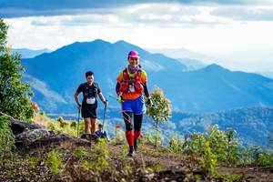 BIB: 
                            <button type="button" onclick="openModal(19182989)" class="btn btn-primary btn-sm float-right btn-popup" data-toggle="modal" data-target=".modal-high-quality">
                        <i class="fas fa-shopping-cart"></i> Add to Cart
                    </button>
                                            <button type="button" onclick="isThisMe(19182989, true)" class="btn btn-success btn-sm float-right btn-popup btn-isme hidden" data-toggle="tooltip" data-placement="bottom" title="นี่คือรูปของคุณใช่ไหม คลิกที่นี่เพื่อเอาเข้าอัลบั้ม">
                        <i class="fas fa-plus"></i> Add to album
                    </button>
                    <button type="button" onclick="isThisMe(19182989, false)" class="btn btn-warning btn-sm float-right btn-popup btn-isnotme hidden">
                        <i class="fas fa-ban"></i> Remove from album
                    </button>