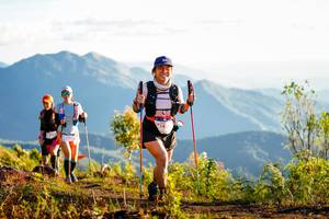 BIB: 
                            <button type="button" onclick="openModal(19189480)" class="btn btn-primary btn-sm float-right btn-popup" data-toggle="modal" data-target=".modal-high-quality">
                        <i class="fas fa-shopping-cart"></i> Add to Cart
                    </button>
                                            <button type="button" onclick="isThisMe(19189480, true)" class="btn btn-success btn-sm float-right btn-popup btn-isme hidden" data-toggle="tooltip" data-placement="bottom" title="นี่คือรูปของคุณใช่ไหม คลิกที่นี่เพื่อเอาเข้าอัลบั้ม">
                        <i class="fas fa-plus"></i> Add to album
                    </button>
                    <button type="button" onclick="isThisMe(19189480, false)" class="btn btn-warning btn-sm float-right btn-popup btn-isnotme hidden">
                        <i class="fas fa-ban"></i> Remove from album
                    </button>