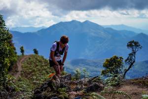 BIB: 
                            <button type="button" onclick="openModal(19139188)" class="btn btn-primary btn-sm float-right btn-popup" data-toggle="modal" data-target=".modal-high-quality">
                        <i class="fas fa-shopping-cart"></i> Add to Cart
                    </button>
                                            <button type="button" onclick="isThisMe(19139188, true)" class="btn btn-success btn-sm float-right btn-popup btn-isme hidden" data-toggle="tooltip" data-placement="bottom" title="นี่คือรูปของคุณใช่ไหม คลิกที่นี่เพื่อเอาเข้าอัลบั้ม">
                        <i class="fas fa-plus"></i> Add to album
                    </button>
                    <button type="button" onclick="isThisMe(19139188, false)" class="btn btn-warning btn-sm float-right btn-popup btn-isnotme hidden">
                        <i class="fas fa-ban"></i> Remove from album
                    </button>