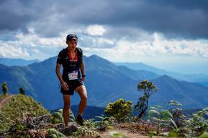 BIB: 503, 
                            <button type="button" onclick="openModal(19146212)" class="btn btn-primary btn-sm float-right btn-popup" data-toggle="modal" data-target=".modal-high-quality">
                        <i class="fas fa-shopping-cart"></i> Add to Cart
                    </button>
                                            <button type="button" onclick="isThisMe(19146212, true)" class="btn btn-success btn-sm float-right btn-popup btn-isme hidden" data-toggle="tooltip" data-placement="bottom" title="นี่คือรูปของคุณใช่ไหม คลิกที่นี่เพื่อเอาเข้าอัลบั้ม">
                        <i class="fas fa-plus"></i> Add to album
                    </button>
                    <button type="button" onclick="isThisMe(19146212, false)" class="btn btn-warning btn-sm float-right btn-popup btn-isnotme hidden">
                        <i class="fas fa-ban"></i> Remove from album
                    </button>