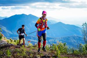 BIB: 
                            <button type="button" onclick="openModal(19182991)" class="btn btn-primary btn-sm float-right btn-popup" data-toggle="modal" data-target=".modal-high-quality">
                        <i class="fas fa-shopping-cart"></i> Add to Cart
                    </button>
                                            <button type="button" onclick="isThisMe(19182991, true)" class="btn btn-success btn-sm float-right btn-popup btn-isme hidden" data-toggle="tooltip" data-placement="bottom" title="นี่คือรูปของคุณใช่ไหม คลิกที่นี่เพื่อเอาเข้าอัลบั้ม">
                        <i class="fas fa-plus"></i> Add to album
                    </button>
                    <button type="button" onclick="isThisMe(19182991, false)" class="btn btn-warning btn-sm float-right btn-popup btn-isnotme hidden">
                        <i class="fas fa-ban"></i> Remove from album
                    </button>