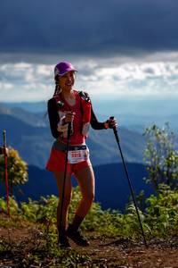 BIB: 5212
                            <button type="button" onclick="openModal(19179869)" class="btn btn-primary btn-sm float-right btn-popup" data-toggle="modal" data-target=".modal-high-quality">
                        <i class="fas fa-shopping-cart"></i> Add to Cart
                    </button>
                                            <button type="button" onclick="isThisMe(19179869, true)" class="btn btn-success btn-sm float-right btn-popup btn-isme hidden" data-toggle="tooltip" data-placement="bottom" title="นี่คือรูปของคุณใช่ไหม คลิกที่นี่เพื่อเอาเข้าอัลบั้ม">
                        <i class="fas fa-plus"></i> Add to album
                    </button>
                    <button type="button" onclick="isThisMe(19179869, false)" class="btn btn-warning btn-sm float-right btn-popup btn-isnotme hidden">
                        <i class="fas fa-ban"></i> Remove from album
                    </button>