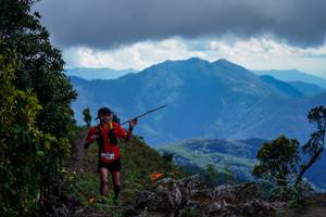 BIB: 
                            <button type="button" onclick="openModal(19139550)" class="btn btn-primary btn-sm float-right btn-popup" data-toggle="modal" data-target=".modal-high-quality">
                        <i class="fas fa-shopping-cart"></i> Add to Cart
                    </button>
                                            <button type="button" onclick="isThisMe(19139550, true)" class="btn btn-success btn-sm float-right btn-popup btn-isme hidden" data-toggle="tooltip" data-placement="bottom" title="นี่คือรูปของคุณใช่ไหม คลิกที่นี่เพื่อเอาเข้าอัลบั้ม">
                        <i class="fas fa-plus"></i> Add to album
                    </button>
                    <button type="button" onclick="isThisMe(19139550, false)" class="btn btn-warning btn-sm float-right btn-popup btn-isnotme hidden">
                        <i class="fas fa-ban"></i> Remove from album
                    </button>