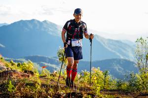 BIB: 
                            <button type="button" onclick="openModal(19189349)" class="btn btn-primary btn-sm float-right btn-popup" data-toggle="modal" data-target=".modal-high-quality">
                        <i class="fas fa-shopping-cart"></i> Add to Cart
                    </button>
                                            <button type="button" onclick="isThisMe(19189349, true)" class="btn btn-success btn-sm float-right btn-popup btn-isme hidden" data-toggle="tooltip" data-placement="bottom" title="นี่คือรูปของคุณใช่ไหม คลิกที่นี่เพื่อเอาเข้าอัลบั้ม">
                        <i class="fas fa-plus"></i> Add to album
                    </button>
                    <button type="button" onclick="isThisMe(19189349, false)" class="btn btn-warning btn-sm float-right btn-popup btn-isnotme hidden">
                        <i class="fas fa-ban"></i> Remove from album
                    </button>