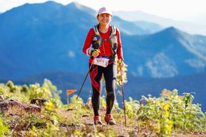 BIB: 5412
                            <button type="button" onclick="openModal(19182089)" class="btn btn-primary btn-sm float-right btn-popup" data-toggle="modal" data-target=".modal-high-quality">
                        <i class="fas fa-shopping-cart"></i> Add to Cart
                    </button>
                                            <button type="button" onclick="isThisMe(19182089, true)" class="btn btn-success btn-sm float-right btn-popup btn-isme hidden" data-toggle="tooltip" data-placement="bottom" title="นี่คือรูปของคุณใช่ไหม คลิกที่นี่เพื่อเอาเข้าอัลบั้ม">
                        <i class="fas fa-plus"></i> Add to album
                    </button>
                    <button type="button" onclick="isThisMe(19182089, false)" class="btn btn-warning btn-sm float-right btn-popup btn-isnotme hidden">
                        <i class="fas fa-ban"></i> Remove from album
                    </button>