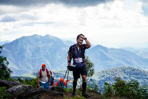 BIB: 
                            <button type="button" onclick="openModal(19179269)" class="btn btn-primary btn-sm float-right btn-popup" data-toggle="modal" data-target=".modal-high-quality">
                        <i class="fas fa-shopping-cart"></i> Add to Cart
                    </button>
                                            <button type="button" onclick="isThisMe(19179269, true)" class="btn btn-success btn-sm float-right btn-popup btn-isme hidden" data-toggle="tooltip" data-placement="bottom" title="นี่คือรูปของคุณใช่ไหม คลิกที่นี่เพื่อเอาเข้าอัลบั้ม">
                        <i class="fas fa-plus"></i> Add to album
                    </button>
                    <button type="button" onclick="isThisMe(19179269, false)" class="btn btn-warning btn-sm float-right btn-popup btn-isnotme hidden">
                        <i class="fas fa-ban"></i> Remove from album
                    </button>