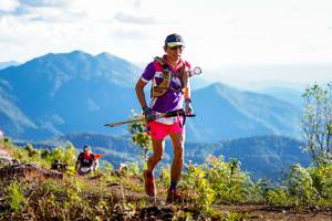 BIB: 
                            <button type="button" onclick="openModal(19184551)" class="btn btn-primary btn-sm float-right btn-popup" data-toggle="modal" data-target=".modal-high-quality">
                        <i class="fas fa-shopping-cart"></i> Add to Cart
                    </button>
                                            <button type="button" onclick="isThisMe(19184551, true)" class="btn btn-success btn-sm float-right btn-popup btn-isme hidden" data-toggle="tooltip" data-placement="bottom" title="นี่คือรูปของคุณใช่ไหม คลิกที่นี่เพื่อเอาเข้าอัลบั้ม">
                        <i class="fas fa-plus"></i> Add to album
                    </button>
                    <button type="button" onclick="isThisMe(19184551, false)" class="btn btn-warning btn-sm float-right btn-popup btn-isnotme hidden">
                        <i class="fas fa-ban"></i> Remove from album
                    </button>