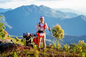 BIB: 5124
                            <button type="button" onclick="openModal(19188981)" class="btn btn-primary btn-sm float-right btn-popup" data-toggle="modal" data-target=".modal-high-quality">
                        <i class="fas fa-shopping-cart"></i> Add to Cart
                    </button>
                                            <button type="button" onclick="isThisMe(19188981, true)" class="btn btn-success btn-sm float-right btn-popup btn-isme hidden" data-toggle="tooltip" data-placement="bottom" title="นี่คือรูปของคุณใช่ไหม คลิกที่นี่เพื่อเอาเข้าอัลบั้ม">
                        <i class="fas fa-plus"></i> Add to album
                    </button>
                    <button type="button" onclick="isThisMe(19188981, false)" class="btn btn-warning btn-sm float-right btn-popup btn-isnotme hidden">
                        <i class="fas fa-ban"></i> Remove from album
                    </button>