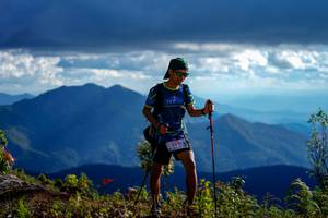 BIB: 1050
                            <button type="button" onclick="openModal(19180674)" class="btn btn-primary btn-sm float-right btn-popup" data-toggle="modal" data-target=".modal-high-quality">
                        <i class="fas fa-shopping-cart"></i> Add to Cart
                    </button>
                                            <button type="button" onclick="isThisMe(19180674, true)" class="btn btn-success btn-sm float-right btn-popup btn-isme hidden" data-toggle="tooltip" data-placement="bottom" title="นี่คือรูปของคุณใช่ไหม คลิกที่นี่เพื่อเอาเข้าอัลบั้ม">
                        <i class="fas fa-plus"></i> Add to album
                    </button>
                    <button type="button" onclick="isThisMe(19180674, false)" class="btn btn-warning btn-sm float-right btn-popup btn-isnotme hidden">
                        <i class="fas fa-ban"></i> Remove from album
                    </button>