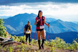 BIB: 6647, 
                            <button type="button" onclick="openModal(19179838)" class="btn btn-primary btn-sm float-right btn-popup" data-toggle="modal" data-target=".modal-high-quality">
                        <i class="fas fa-shopping-cart"></i> Add to Cart
                    </button>
                                            <button type="button" onclick="isThisMe(19179838, true)" class="btn btn-success btn-sm float-right btn-popup btn-isme hidden" data-toggle="tooltip" data-placement="bottom" title="นี่คือรูปของคุณใช่ไหม คลิกที่นี่เพื่อเอาเข้าอัลบั้ม">
                        <i class="fas fa-plus"></i> Add to album
                    </button>
                    <button type="button" onclick="isThisMe(19179838, false)" class="btn btn-warning btn-sm float-right btn-popup btn-isnotme hidden">
                        <i class="fas fa-ban"></i> Remove from album
                    </button>