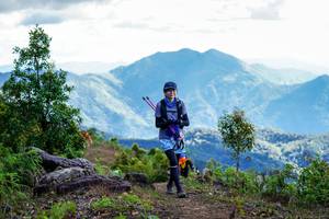 BIB: 
                            <button type="button" onclick="openModal(19179365)" class="btn btn-primary btn-sm float-right btn-popup" data-toggle="modal" data-target=".modal-high-quality">
                        <i class="fas fa-shopping-cart"></i> Add to Cart
                    </button>
                                            <button type="button" onclick="isThisMe(19179365, true)" class="btn btn-success btn-sm float-right btn-popup btn-isme hidden" data-toggle="tooltip" data-placement="bottom" title="นี่คือรูปของคุณใช่ไหม คลิกที่นี่เพื่อเอาเข้าอัลบั้ม">
                        <i class="fas fa-plus"></i> Add to album
                    </button>
                    <button type="button" onclick="isThisMe(19179365, false)" class="btn btn-warning btn-sm float-right btn-popup btn-isnotme hidden">
                        <i class="fas fa-ban"></i> Remove from album
                    </button>