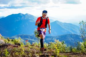 BIB: 
                            <button type="button" onclick="openModal(19183896)" class="btn btn-primary btn-sm float-right btn-popup" data-toggle="modal" data-target=".modal-high-quality">
                        <i class="fas fa-shopping-cart"></i> Add to Cart
                    </button>
                                            <button type="button" onclick="isThisMe(19183896, true)" class="btn btn-success btn-sm float-right btn-popup btn-isme hidden" data-toggle="tooltip" data-placement="bottom" title="นี่คือรูปของคุณใช่ไหม คลิกที่นี่เพื่อเอาเข้าอัลบั้ม">
                        <i class="fas fa-plus"></i> Add to album
                    </button>
                    <button type="button" onclick="isThisMe(19183896, false)" class="btn btn-warning btn-sm float-right btn-popup btn-isnotme hidden">
                        <i class="fas fa-ban"></i> Remove from album
                    </button>