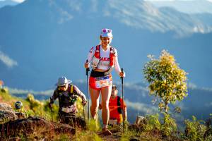 BIB: 
                            <button type="button" onclick="openModal(19188976)" class="btn btn-primary btn-sm float-right btn-popup" data-toggle="modal" data-target=".modal-high-quality">
                        <i class="fas fa-shopping-cart"></i> Add to Cart
                    </button>
                                            <button type="button" onclick="isThisMe(19188976, true)" class="btn btn-success btn-sm float-right btn-popup btn-isme hidden" data-toggle="tooltip" data-placement="bottom" title="นี่คือรูปของคุณใช่ไหม คลิกที่นี่เพื่อเอาเข้าอัลบั้ม">
                        <i class="fas fa-plus"></i> Add to album
                    </button>
                    <button type="button" onclick="isThisMe(19188976, false)" class="btn btn-warning btn-sm float-right btn-popup btn-isnotme hidden">
                        <i class="fas fa-ban"></i> Remove from album
                    </button>