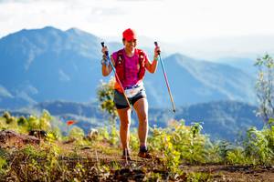 BIB: 
                            <button type="button" onclick="openModal(19184425)" class="btn btn-primary btn-sm float-right btn-popup" data-toggle="modal" data-target=".modal-high-quality">
                        <i class="fas fa-shopping-cart"></i> Add to Cart
                    </button>
                                            <button type="button" onclick="isThisMe(19184425, true)" class="btn btn-success btn-sm float-right btn-popup btn-isme hidden" data-toggle="tooltip" data-placement="bottom" title="นี่คือรูปของคุณใช่ไหม คลิกที่นี่เพื่อเอาเข้าอัลบั้ม">
                        <i class="fas fa-plus"></i> Add to album
                    </button>
                    <button type="button" onclick="isThisMe(19184425, false)" class="btn btn-warning btn-sm float-right btn-popup btn-isnotme hidden">
                        <i class="fas fa-ban"></i> Remove from album
                    </button>