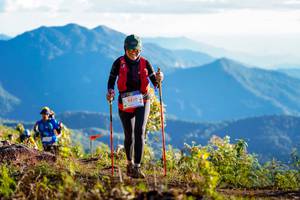 BIB: 5239, 
                            <button type="button" onclick="openModal(19188140)" class="btn btn-primary btn-sm float-right btn-popup" data-toggle="modal" data-target=".modal-high-quality">
                        <i class="fas fa-shopping-cart"></i> Add to Cart
                    </button>
                                            <button type="button" onclick="isThisMe(19188140, true)" class="btn btn-success btn-sm float-right btn-popup btn-isme hidden" data-toggle="tooltip" data-placement="bottom" title="นี่คือรูปของคุณใช่ไหม คลิกที่นี่เพื่อเอาเข้าอัลบั้ม">
                        <i class="fas fa-plus"></i> Add to album
                    </button>
                    <button type="button" onclick="isThisMe(19188140, false)" class="btn btn-warning btn-sm float-right btn-popup btn-isnotme hidden">
                        <i class="fas fa-ban"></i> Remove from album
                    </button>