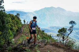 BIB: 
                            <button type="button" onclick="openModal(19179009)" class="btn btn-primary btn-sm float-right btn-popup" data-toggle="modal" data-target=".modal-high-quality">
                        <i class="fas fa-shopping-cart"></i> Add to Cart
                    </button>
                                            <button type="button" onclick="isThisMe(19179009, true)" class="btn btn-success btn-sm float-right btn-popup btn-isme hidden" data-toggle="tooltip" data-placement="bottom" title="นี่คือรูปของคุณใช่ไหม คลิกที่นี่เพื่อเอาเข้าอัลบั้ม">
                        <i class="fas fa-plus"></i> Add to album
                    </button>
                    <button type="button" onclick="isThisMe(19179009, false)" class="btn btn-warning btn-sm float-right btn-popup btn-isnotme hidden">
                        <i class="fas fa-ban"></i> Remove from album
                    </button>