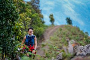 BIB: 
                            <button type="button" onclick="openModal(19140681)" class="btn btn-primary btn-sm float-right btn-popup" data-toggle="modal" data-target=".modal-high-quality">
                        <i class="fas fa-shopping-cart"></i> Add to Cart
                    </button>
                                            <button type="button" onclick="isThisMe(19140681, true)" class="btn btn-success btn-sm float-right btn-popup btn-isme hidden" data-toggle="tooltip" data-placement="bottom" title="นี่คือรูปของคุณใช่ไหม คลิกที่นี่เพื่อเอาเข้าอัลบั้ม">
                        <i class="fas fa-plus"></i> Add to album
                    </button>
                    <button type="button" onclick="isThisMe(19140681, false)" class="btn btn-warning btn-sm float-right btn-popup btn-isnotme hidden">
                        <i class="fas fa-ban"></i> Remove from album
                    </button>