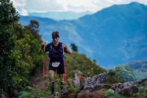 BIB: 5026
                            <button type="button" onclick="openModal(19140926)" class="btn btn-primary btn-sm float-right btn-popup" data-toggle="modal" data-target=".modal-high-quality">
                        <i class="fas fa-shopping-cart"></i> Add to Cart
                    </button>
                                            <button type="button" onclick="isThisMe(19140926, true)" class="btn btn-success btn-sm float-right btn-popup btn-isme hidden" data-toggle="tooltip" data-placement="bottom" title="นี่คือรูปของคุณใช่ไหม คลิกที่นี่เพื่อเอาเข้าอัลบั้ม">
                        <i class="fas fa-plus"></i> Add to album
                    </button>
                    <button type="button" onclick="isThisMe(19140926, false)" class="btn btn-warning btn-sm float-right btn-popup btn-isnotme hidden">
                        <i class="fas fa-ban"></i> Remove from album
                    </button>