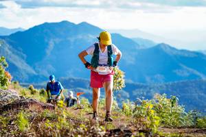 BIB: 5268
                            <button type="button" onclick="openModal(19183525)" class="btn btn-primary btn-sm float-right btn-popup" data-toggle="modal" data-target=".modal-high-quality">
                        <i class="fas fa-shopping-cart"></i> Add to Cart
                    </button>
                                            <button type="button" onclick="isThisMe(19183525, true)" class="btn btn-success btn-sm float-right btn-popup btn-isme hidden" data-toggle="tooltip" data-placement="bottom" title="นี่คือรูปของคุณใช่ไหม คลิกที่นี่เพื่อเอาเข้าอัลบั้ม">
                        <i class="fas fa-plus"></i> Add to album
                    </button>
                    <button type="button" onclick="isThisMe(19183525, false)" class="btn btn-warning btn-sm float-right btn-popup btn-isnotme hidden">
                        <i class="fas fa-ban"></i> Remove from album
                    </button>