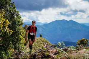 BIB: 
                            <button type="button" onclick="openModal(19140371)" class="btn btn-primary btn-sm float-right btn-popup" data-toggle="modal" data-target=".modal-high-quality">
                        <i class="fas fa-shopping-cart"></i> Add to Cart
                    </button>
                                            <button type="button" onclick="isThisMe(19140371, true)" class="btn btn-success btn-sm float-right btn-popup btn-isme hidden" data-toggle="tooltip" data-placement="bottom" title="นี่คือรูปของคุณใช่ไหม คลิกที่นี่เพื่อเอาเข้าอัลบั้ม">
                        <i class="fas fa-plus"></i> Add to album
                    </button>
                    <button type="button" onclick="isThisMe(19140371, false)" class="btn btn-warning btn-sm float-right btn-popup btn-isnotme hidden">
                        <i class="fas fa-ban"></i> Remove from album
                    </button>