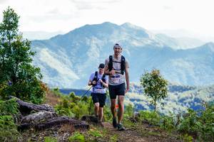 BIB: 4475
                            <button type="button" onclick="openModal(19179472)" class="btn btn-primary btn-sm float-right btn-popup" data-toggle="modal" data-target=".modal-high-quality">
                        <i class="fas fa-shopping-cart"></i> Add to Cart
                    </button>
                                            <button type="button" onclick="isThisMe(19179472, true)" class="btn btn-success btn-sm float-right btn-popup btn-isme hidden" data-toggle="tooltip" data-placement="bottom" title="นี่คือรูปของคุณใช่ไหม คลิกที่นี่เพื่อเอาเข้าอัลบั้ม">
                        <i class="fas fa-plus"></i> Add to album
                    </button>
                    <button type="button" onclick="isThisMe(19179472, false)" class="btn btn-warning btn-sm float-right btn-popup btn-isnotme hidden">
                        <i class="fas fa-ban"></i> Remove from album
                    </button>