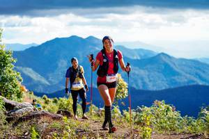 BIB: 6647
                            <button type="button" onclick="openModal(19179835)" class="btn btn-primary btn-sm float-right btn-popup" data-toggle="modal" data-target=".modal-high-quality">
                        <i class="fas fa-shopping-cart"></i> Add to Cart
                    </button>
                                            <button type="button" onclick="isThisMe(19179835, true)" class="btn btn-success btn-sm float-right btn-popup btn-isme hidden" data-toggle="tooltip" data-placement="bottom" title="นี่คือรูปของคุณใช่ไหม คลิกที่นี่เพื่อเอาเข้าอัลบั้ม">
                        <i class="fas fa-plus"></i> Add to album
                    </button>
                    <button type="button" onclick="isThisMe(19179835, false)" class="btn btn-warning btn-sm float-right btn-popup btn-isnotme hidden">
                        <i class="fas fa-ban"></i> Remove from album
                    </button>