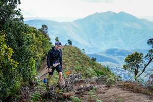 BIB: 
                            <button type="button" onclick="openModal(19178476)" class="btn btn-primary btn-sm float-right btn-popup" data-toggle="modal" data-target=".modal-high-quality">
                        <i class="fas fa-shopping-cart"></i> Add to Cart
                    </button>
                                            <button type="button" onclick="isThisMe(19178476, true)" class="btn btn-success btn-sm float-right btn-popup btn-isme hidden" data-toggle="tooltip" data-placement="bottom" title="นี่คือรูปของคุณใช่ไหม คลิกที่นี่เพื่อเอาเข้าอัลบั้ม">
                        <i class="fas fa-plus"></i> Add to album
                    </button>
                    <button type="button" onclick="isThisMe(19178476, false)" class="btn btn-warning btn-sm float-right btn-popup btn-isnotme hidden">
                        <i class="fas fa-ban"></i> Remove from album
                    </button>