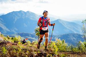 BIB: 5401
                            <button type="button" onclick="openModal(19184449)" class="btn btn-primary btn-sm float-right btn-popup" data-toggle="modal" data-target=".modal-high-quality">
                        <i class="fas fa-shopping-cart"></i> Add to Cart
                    </button>
                                            <button type="button" onclick="isThisMe(19184449, true)" class="btn btn-success btn-sm float-right btn-popup btn-isme hidden" data-toggle="tooltip" data-placement="bottom" title="นี่คือรูปของคุณใช่ไหม คลิกที่นี่เพื่อเอาเข้าอัลบั้ม">
                        <i class="fas fa-plus"></i> Add to album
                    </button>
                    <button type="button" onclick="isThisMe(19184449, false)" class="btn btn-warning btn-sm float-right btn-popup btn-isnotme hidden">
                        <i class="fas fa-ban"></i> Remove from album
                    </button>