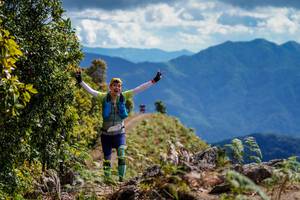 BIB: 
                            <button type="button" onclick="openModal(19146293)" class="btn btn-primary btn-sm float-right btn-popup" data-toggle="modal" data-target=".modal-high-quality">
                        <i class="fas fa-shopping-cart"></i> Add to Cart
                    </button>
                                            <button type="button" onclick="isThisMe(19146293, true)" class="btn btn-success btn-sm float-right btn-popup btn-isme hidden" data-toggle="tooltip" data-placement="bottom" title="นี่คือรูปของคุณใช่ไหม คลิกที่นี่เพื่อเอาเข้าอัลบั้ม">
                        <i class="fas fa-plus"></i> Add to album
                    </button>
                    <button type="button" onclick="isThisMe(19146293, false)" class="btn btn-warning btn-sm float-right btn-popup btn-isnotme hidden">
                        <i class="fas fa-ban"></i> Remove from album
                    </button>