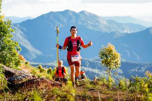 BIB: 5783
                            <button type="button" onclick="openModal(19185317)" class="btn btn-primary btn-sm float-right btn-popup" data-toggle="modal" data-target=".modal-high-quality">
                        <i class="fas fa-shopping-cart"></i> Add to Cart
                    </button>
                                            <button type="button" onclick="isThisMe(19185317, true)" class="btn btn-success btn-sm float-right btn-popup btn-isme hidden" data-toggle="tooltip" data-placement="bottom" title="นี่คือรูปของคุณใช่ไหม คลิกที่นี่เพื่อเอาเข้าอัลบั้ม">
                        <i class="fas fa-plus"></i> Add to album
                    </button>
                    <button type="button" onclick="isThisMe(19185317, false)" class="btn btn-warning btn-sm float-right btn-popup btn-isnotme hidden">
                        <i class="fas fa-ban"></i> Remove from album
                    </button>