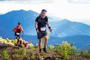 BIB: 5231
                            <button type="button" onclick="openModal(19182730)" class="btn btn-primary btn-sm float-right btn-popup" data-toggle="modal" data-target=".modal-high-quality">
                        <i class="fas fa-shopping-cart"></i> Add to Cart
                    </button>
                                            <button type="button" onclick="isThisMe(19182730, true)" class="btn btn-success btn-sm float-right btn-popup btn-isme hidden" data-toggle="tooltip" data-placement="bottom" title="นี่คือรูปของคุณใช่ไหม คลิกที่นี่เพื่อเอาเข้าอัลบั้ม">
                        <i class="fas fa-plus"></i> Add to album
                    </button>
                    <button type="button" onclick="isThisMe(19182730, false)" class="btn btn-warning btn-sm float-right btn-popup btn-isnotme hidden">
                        <i class="fas fa-ban"></i> Remove from album
                    </button>