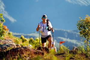 BIB: 
                            <button type="button" onclick="openModal(19188920)" class="btn btn-primary btn-sm float-right btn-popup" data-toggle="modal" data-target=".modal-high-quality">
                        <i class="fas fa-shopping-cart"></i> Add to Cart
                    </button>
                                            <button type="button" onclick="isThisMe(19188920, true)" class="btn btn-success btn-sm float-right btn-popup btn-isme hidden" data-toggle="tooltip" data-placement="bottom" title="นี่คือรูปของคุณใช่ไหม คลิกที่นี่เพื่อเอาเข้าอัลบั้ม">
                        <i class="fas fa-plus"></i> Add to album
                    </button>
                    <button type="button" onclick="isThisMe(19188920, false)" class="btn btn-warning btn-sm float-right btn-popup btn-isnotme hidden">
                        <i class="fas fa-ban"></i> Remove from album
                    </button>