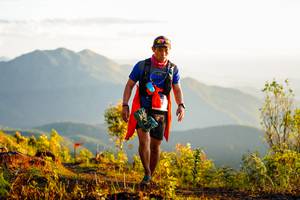 BIB: 
                            <button type="button" onclick="openModal(19191718)" class="btn btn-primary btn-sm float-right btn-popup" data-toggle="modal" data-target=".modal-high-quality">
                        <i class="fas fa-shopping-cart"></i> Add to Cart
                    </button>
                                            <button type="button" onclick="isThisMe(19191718, true)" class="btn btn-success btn-sm float-right btn-popup btn-isme hidden" data-toggle="tooltip" data-placement="bottom" title="นี่คือรูปของคุณใช่ไหม คลิกที่นี่เพื่อเอาเข้าอัลบั้ม">
                        <i class="fas fa-plus"></i> Add to album
                    </button>
                    <button type="button" onclick="isThisMe(19191718, false)" class="btn btn-warning btn-sm float-right btn-popup btn-isnotme hidden">
                        <i class="fas fa-ban"></i> Remove from album
                    </button>