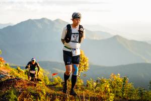 BIB: 
                            <button type="button" onclick="openModal(19191623)" class="btn btn-primary btn-sm float-right btn-popup" data-toggle="modal" data-target=".modal-high-quality">
                        <i class="fas fa-shopping-cart"></i> Add to Cart
                    </button>
                                            <button type="button" onclick="isThisMe(19191623, true)" class="btn btn-success btn-sm float-right btn-popup btn-isme hidden" data-toggle="tooltip" data-placement="bottom" title="นี่คือรูปของคุณใช่ไหม คลิกที่นี่เพื่อเอาเข้าอัลบั้ม">
                        <i class="fas fa-plus"></i> Add to album
                    </button>
                    <button type="button" onclick="isThisMe(19191623, false)" class="btn btn-warning btn-sm float-right btn-popup btn-isnotme hidden">
                        <i class="fas fa-ban"></i> Remove from album
                    </button>