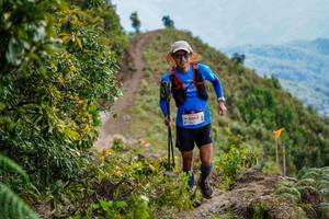 BIB: 5063
                            <button type="button" onclick="openModal(19138745)" class="btn btn-primary btn-sm float-right btn-popup" data-toggle="modal" data-target=".modal-high-quality">
                        <i class="fas fa-shopping-cart"></i> Add to Cart
                    </button>
                                            <button type="button" onclick="isThisMe(19138745, true)" class="btn btn-success btn-sm float-right btn-popup btn-isme hidden" data-toggle="tooltip" data-placement="bottom" title="นี่คือรูปของคุณใช่ไหม คลิกที่นี่เพื่อเอาเข้าอัลบั้ม">
                        <i class="fas fa-plus"></i> Add to album
                    </button>
                    <button type="button" onclick="isThisMe(19138745, false)" class="btn btn-warning btn-sm float-right btn-popup btn-isnotme hidden">
                        <i class="fas fa-ban"></i> Remove from album
                    </button>