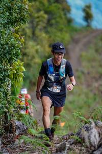 BIB: 
                            <button type="button" onclick="openModal(19178092)" class="btn btn-primary btn-sm float-right btn-popup" data-toggle="modal" data-target=".modal-high-quality">
                        <i class="fas fa-shopping-cart"></i> Add to Cart
                    </button>
                                            <button type="button" onclick="isThisMe(19178092, true)" class="btn btn-success btn-sm float-right btn-popup btn-isme hidden" data-toggle="tooltip" data-placement="bottom" title="นี่คือรูปของคุณใช่ไหม คลิกที่นี่เพื่อเอาเข้าอัลบั้ม">
                        <i class="fas fa-plus"></i> Add to album
                    </button>
                    <button type="button" onclick="isThisMe(19178092, false)" class="btn btn-warning btn-sm float-right btn-popup btn-isnotme hidden">
                        <i class="fas fa-ban"></i> Remove from album
                    </button>