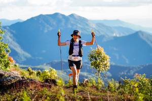 BIB: 601, 
                            <button type="button" onclick="openModal(19185350)" class="btn btn-primary btn-sm float-right btn-popup" data-toggle="modal" data-target=".modal-high-quality">
                        <i class="fas fa-shopping-cart"></i> Add to Cart
                    </button>
                                            <button type="button" onclick="isThisMe(19185350, true)" class="btn btn-success btn-sm float-right btn-popup btn-isme hidden" data-toggle="tooltip" data-placement="bottom" title="นี่คือรูปของคุณใช่ไหม คลิกที่นี่เพื่อเอาเข้าอัลบั้ม">
                        <i class="fas fa-plus"></i> Add to album
                    </button>
                    <button type="button" onclick="isThisMe(19185350, false)" class="btn btn-warning btn-sm float-right btn-popup btn-isnotme hidden">
                        <i class="fas fa-ban"></i> Remove from album
                    </button>