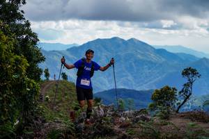 BIB: 124
                            <button type="button" onclick="openModal(19147248)" class="btn btn-primary btn-sm float-right btn-popup" data-toggle="modal" data-target=".modal-high-quality">
                        <i class="fas fa-shopping-cart"></i> Add to Cart
                    </button>
                                            <button type="button" onclick="isThisMe(19147248, true)" class="btn btn-success btn-sm float-right btn-popup btn-isme hidden" data-toggle="tooltip" data-placement="bottom" title="นี่คือรูปของคุณใช่ไหม คลิกที่นี่เพื่อเอาเข้าอัลบั้ม">
                        <i class="fas fa-plus"></i> Add to album
                    </button>
                    <button type="button" onclick="isThisMe(19147248, false)" class="btn btn-warning btn-sm float-right btn-popup btn-isnotme hidden">
                        <i class="fas fa-ban"></i> Remove from album
                    </button>