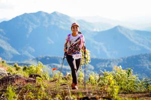 BIB: 5888
                            <button type="button" onclick="openModal(19184465)" class="btn btn-primary btn-sm float-right btn-popup" data-toggle="modal" data-target=".modal-high-quality">
                        <i class="fas fa-shopping-cart"></i> Add to Cart
                    </button>
                                            <button type="button" onclick="isThisMe(19184465, true)" class="btn btn-success btn-sm float-right btn-popup btn-isme hidden" data-toggle="tooltip" data-placement="bottom" title="นี่คือรูปของคุณใช่ไหม คลิกที่นี่เพื่อเอาเข้าอัลบั้ม">
                        <i class="fas fa-plus"></i> Add to album
                    </button>
                    <button type="button" onclick="isThisMe(19184465, false)" class="btn btn-warning btn-sm float-right btn-popup btn-isnotme hidden">
                        <i class="fas fa-ban"></i> Remove from album
                    </button>