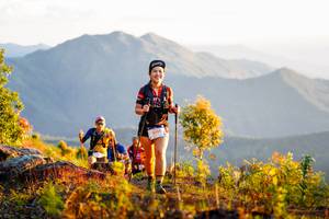 BIB: 3350
                            <button type="button" onclick="openModal(19192088)" class="btn btn-primary btn-sm float-right btn-popup" data-toggle="modal" data-target=".modal-high-quality">
                        <i class="fas fa-shopping-cart"></i> Add to Cart
                    </button>
                                            <button type="button" onclick="isThisMe(19192088, true)" class="btn btn-success btn-sm float-right btn-popup btn-isme hidden" data-toggle="tooltip" data-placement="bottom" title="นี่คือรูปของคุณใช่ไหม คลิกที่นี่เพื่อเอาเข้าอัลบั้ม">
                        <i class="fas fa-plus"></i> Add to album
                    </button>
                    <button type="button" onclick="isThisMe(19192088, false)" class="btn btn-warning btn-sm float-right btn-popup btn-isnotme hidden">
                        <i class="fas fa-ban"></i> Remove from album
                    </button>