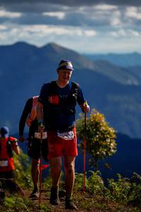 BIB: 
                            <button type="button" onclick="openModal(19179888)" class="btn btn-primary btn-sm float-right btn-popup" data-toggle="modal" data-target=".modal-high-quality">
                        <i class="fas fa-shopping-cart"></i> Add to Cart
                    </button>
                                            <button type="button" onclick="isThisMe(19179888, true)" class="btn btn-success btn-sm float-right btn-popup btn-isme hidden" data-toggle="tooltip" data-placement="bottom" title="นี่คือรูปของคุณใช่ไหม คลิกที่นี่เพื่อเอาเข้าอัลบั้ม">
                        <i class="fas fa-plus"></i> Add to album
                    </button>
                    <button type="button" onclick="isThisMe(19179888, false)" class="btn btn-warning btn-sm float-right btn-popup btn-isnotme hidden">
                        <i class="fas fa-ban"></i> Remove from album
                    </button>