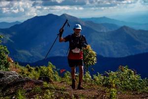 BIB: 3514
                            <button type="button" onclick="openModal(19180644)" class="btn btn-primary btn-sm float-right btn-popup" data-toggle="modal" data-target=".modal-high-quality">
                        <i class="fas fa-shopping-cart"></i> Add to Cart
                    </button>
                                            <button type="button" onclick="isThisMe(19180644, true)" class="btn btn-success btn-sm float-right btn-popup btn-isme hidden" data-toggle="tooltip" data-placement="bottom" title="นี่คือรูปของคุณใช่ไหม คลิกที่นี่เพื่อเอาเข้าอัลบั้ม">
                        <i class="fas fa-plus"></i> Add to album
                    </button>
                    <button type="button" onclick="isThisMe(19180644, false)" class="btn btn-warning btn-sm float-right btn-popup btn-isnotme hidden">
                        <i class="fas fa-ban"></i> Remove from album
                    </button>