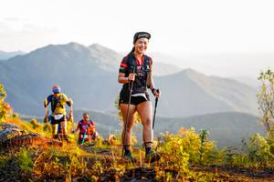 BIB: 
                            <button type="button" onclick="openModal(19192110)" class="btn btn-primary btn-sm float-right btn-popup" data-toggle="modal" data-target=".modal-high-quality">
                        <i class="fas fa-shopping-cart"></i> Add to Cart
                    </button>
                                            <button type="button" onclick="isThisMe(19192110, true)" class="btn btn-success btn-sm float-right btn-popup btn-isme hidden" data-toggle="tooltip" data-placement="bottom" title="นี่คือรูปของคุณใช่ไหม คลิกที่นี่เพื่อเอาเข้าอัลบั้ม">
                        <i class="fas fa-plus"></i> Add to album
                    </button>
                    <button type="button" onclick="isThisMe(19192110, false)" class="btn btn-warning btn-sm float-right btn-popup btn-isnotme hidden">
                        <i class="fas fa-ban"></i> Remove from album
                    </button>